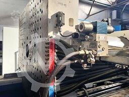 ENGEL ES 2050/400 HL