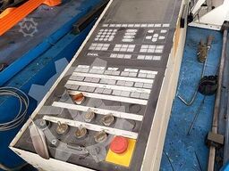 ENGEL ES 2050/400 HL