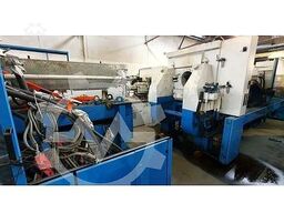 ENGEL ES 2050/400 HL