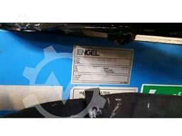 ENGEL ES 2050/400 HL