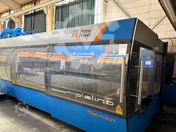Prima Power CV 5000