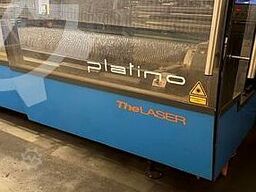 Prima Power CV 5000