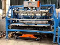 Prima Power CV 5000