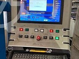 Prima Power CV 5000