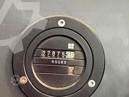 Prima Power CV 5000