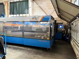 Prima Power CV 5000