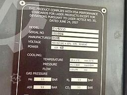 Prima Power CV 5000