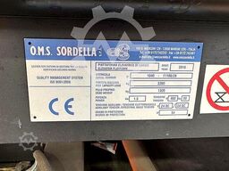 Prima Power CV 5000