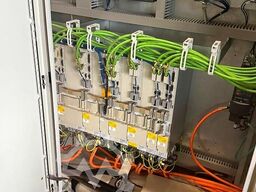HELLER MCH 280 C