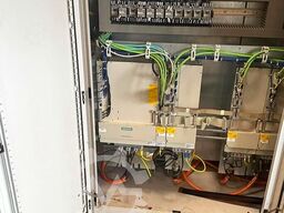 HELLER MCH 280 C