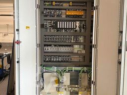 HELLER MCH 280 C