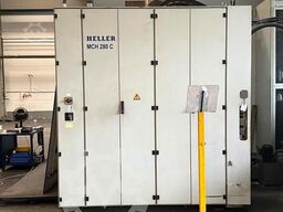 HELLER MCH 280 C