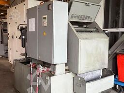 HELLER MCH 280 C