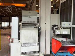 HELLER MCH 280 C