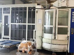 HELLER MCH 280 C