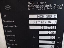 N.M. Heilig Staff & Services BV N.M. Heilig Staff & Services BV N.M. Heilig Staff & Services BV