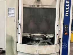 HELLER MCH 250
