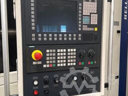 HELLER MCH 250
