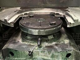 HELLER MCH 250