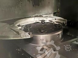 HELLER MCH 250