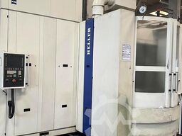 HELLER MCH 250