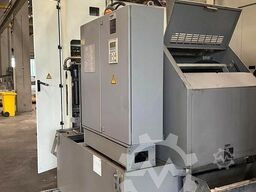 HELLER MCH 250