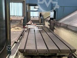 AXA VSC-3-3000-M