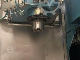 AXA VSC-3-3000-M