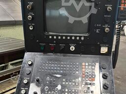 AXA VSC-3-3000-M