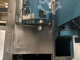 AXA VSC-3-3000-M