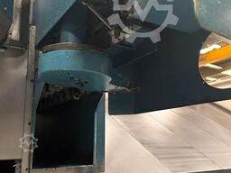 AXA VSC-3-3000-M