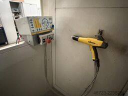 KNIPL CRS-H/D