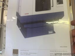 KIRA VTC 30 E