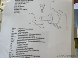 KIRA VTC 30 E