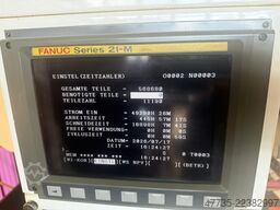 KIRA VTC 30 E