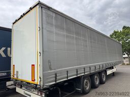 KRONE SD