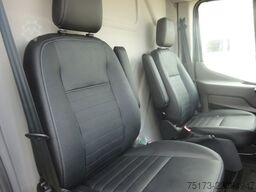 FORD Transit Kasten 350L3H2 Trail 4x4 iACC Kam