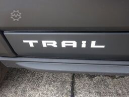 FORD Transit Kasten 350L3H2 Trail 4x4 iACC Kam