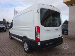 FORD Transit 350 L3H2 Trend Kasten Autom  WiPa GRA