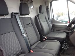 FORD Transit 350 L3H2 Trend Kasten Autom  WiPa GRA