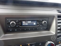 FORD Transit 350 L3H2 Trend Kasten Autom  WiPa GRA