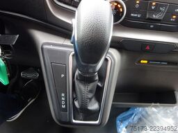 FORD Transit 350 L3H2 Trend Kasten Autom  WiPa GRA