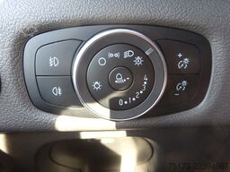 FORD Transit DK Kipper 130PS 4x4 Winterdienst Trend