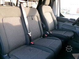 FORD Transit Custom Trend L2 AT AHK Stndhz 2xS.Tür