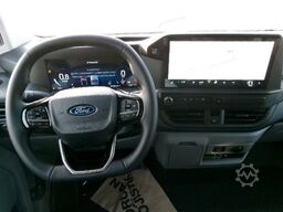 FORD Transit Custom Trend L2 AT AHK Stndhz 2xS.Tür