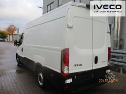 IVECO 35S16 V 3520L Kastenwagen