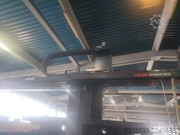 Wemo 16-7 eDesing