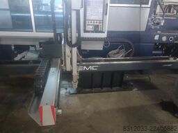 Wemo 16-7 eDesing