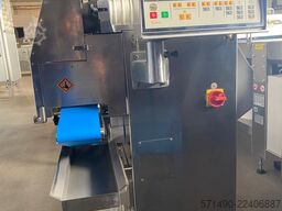 Rheon KN-135