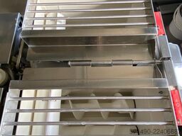 Rheon KN-135